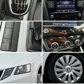 Skoda Octavia 2.0TDI 150 kc - 6500 € / 12712.90 лв. - 28269608 10