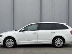 Skoda Octavia 2.0TDI 150 kc - 6500 € / 12712.90 лв. - 28269608 3