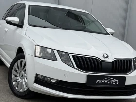 Skoda Octavia 2.0TDI 150 kc - 6500 € / 12712.90 лв. - 28269608 2