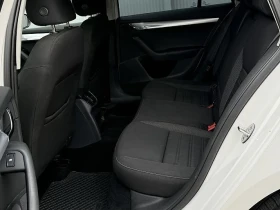 Skoda Octavia 2.0TDI 150 kc - 6500 € / 12712.90 лв. - 28269608 9