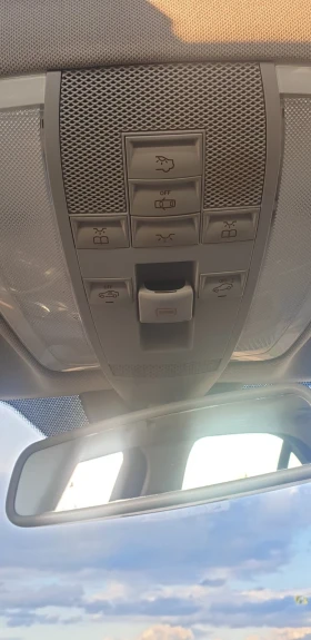 Mercedes-Benz C 220 undefined | Auto.bg — изображение 10