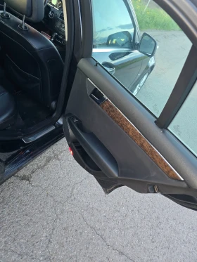 Mercedes-Benz C 220 - 5700 € / 11148.23 лв. - 71626255 14