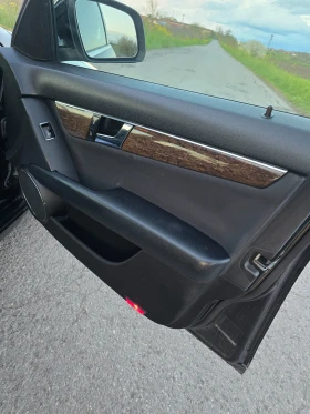 Mercedes-Benz C 220 - 5700 € / 11148.23 лв. - 71626255 16