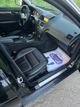 Mercedes-Benz C 220 - 5700 € / 11148.23 лв. - 71626255 17