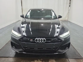 Audi S7  Premium Plus | Mobile.bg � ����� ������ 3