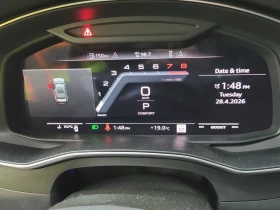 Audi S7  Premium Plus | Mobile.bg � ����� ������ 13