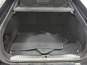 Audi S7  Premium Plus | Mobile.bg � ����� ������ 8