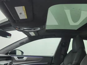 Audi S7  Premium Plus | Mobile.bg � ����� ������ 14