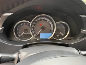 Toyota Corolla 1.4D4d 143557km 2014 | Mobile.bg � ����� ������ 14