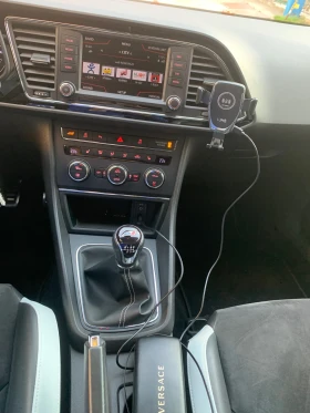 Seat Cupra | Mobile.bg � ����� ������ 8