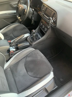Seat Cupra | Mobile.bg � ����� ������ 6