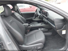 Hyundai Ioniq 6 Limited | Mobile.bg � ����� ������ 5