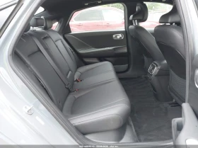 Hyundai Ioniq 6 Limited | Mobile.bg � ����� ������ 8