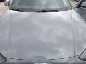 Hyundai Ioniq 6 Limited | Mobile.bg � ����� ������ 6