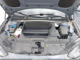 Hyundai Ioniq 6 Limited | Mobile.bg � ����� ������ 10