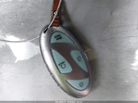 Hyundai Ioniq 6 Limited | Mobile.bg � ����� ������ 11