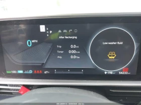 Hyundai Ioniq 6 Limited | Mobile.bg � ����� ������ 7