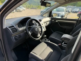 VW Touran 1.9TDI AUTOMAT | Mobile.bg � ����� ������ 9