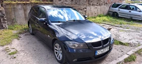 BMW 320 2.0D | Mobile.bg � ����� ������ 13