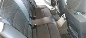 BMW 320 2.0D | Mobile.bg � ����� ������ 15