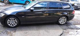BMW 320 2.0D | Mobile.bg � ����� ������ 5