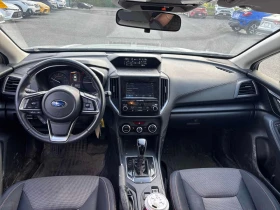 Subaru Crosstrek * Touring * 2 ����� * �������� * KEYLESS * CARFAX | Mobile.bg � ����� ������ 9