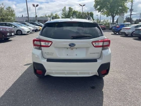 Subaru Crosstrek * Touring * 2 ����� * �������� * KEYLESS * CARFAX | Mobile.bg � ����� ������ 4