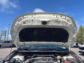 Subaru Crosstrek * Touring * 2 ����� * �������� * KEYLESS * CARFAX | Mobile.bg � ����� ������ 15
