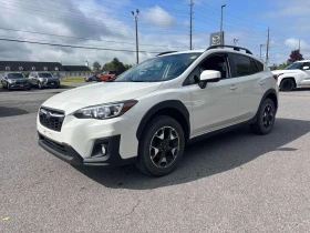 ����� �� �������� �� Subaru Crosstrek * Touring * 2 ����� * �������� * KEYLESS * CARFAX