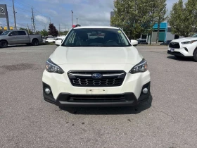 Subaru Crosstrek * Touring * 2 ����� * �������� * KEYLESS * CARFAX | Mobile.bg � ����� ������ 6