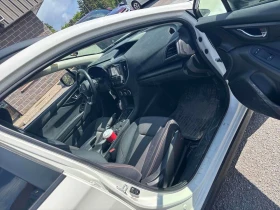 Subaru Crosstrek * Touring * 2 ����� * �������� * KEYLESS * CARFAX | Mobile.bg � ����� ������ 14