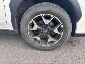 Subaru Crosstrek * Touring * 2 ����� * �������� * KEYLESS * CARFAX | Mobile.bg � ����� ������ 7