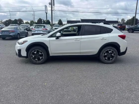 Subaru Crosstrek * Touring * 2 ����� * �������� * KEYLESS * CARFAX | Mobile.bg � ����� ������ 2