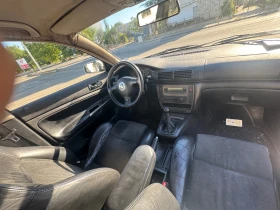 VW Passat 1.9 TDI - 1150 € / 2249.20 лв. - 14808256 10