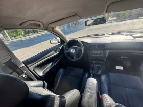 VW Passat 1.9 TDI - 1150 € / 2249.20 лв. - 14808256 12