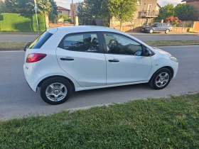 Mazda 2 ���-���-������� | Mobile.bg � ����� ������ 6