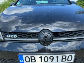VW Golf | Mobile.bg � ����� ������ 4