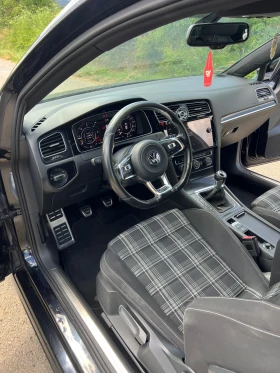 VW Golf | Mobile.bg � ����� ������ 11