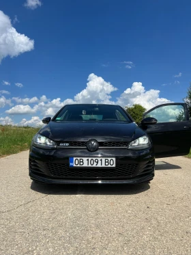 VW Golf | Mobile.bg � ����� ������ 8