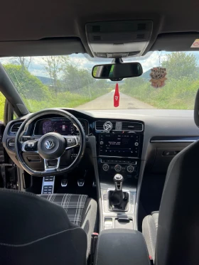 VW Golf | Mobile.bg � ����� ������ 10