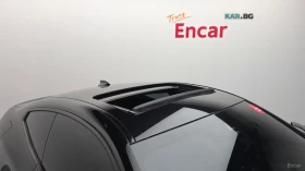 BMW 420 M Sport Coupe* 360* КОЖА* ПАНО* ОБДУХВ - 30100 € / 58870.48 лв. - 45207358 17