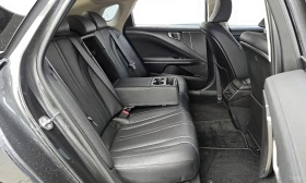 Kia K8 * * 3.5 LPG* * 2WD* * PRASTIGE* *  | Mobile.bg � ����� ������ 11