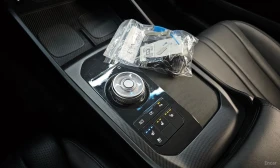 Kia K8 * * 3.5 LPG* * 2WD* * PRASTIGE* *  | Mobile.bg � ����� ������ 9