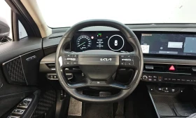 Kia K8 * * 3.5 LPG* * 2WD* * PRASTIGE* *  | Mobile.bg � ����� ������ 12
