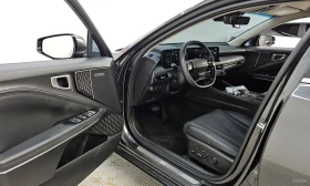 Kia K8 * * 3.5 LPG* * 2WD* * PRASTIGE* *  | Mobile.bg � ����� ������ 10