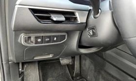 Kia K8 * * 3.5 LPG* * 2WD* * PRASTIGE* *  | Mobile.bg � ����� ������ 15
