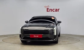 Kia K8 * * 3.5 LPG* * 2WD* * PRASTIGE* *  | Mobile.bg � ����� ������ 3