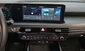 Kia K8 * * 3.5 LPG* * 2WD* * PRASTIGE* *  | Mobile.bg � ����� ������ 13