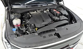 Kia K8 * * 3.5 LPG* * 2WD* * PRASTIGE* *  | Mobile.bg � ����� ������ 6