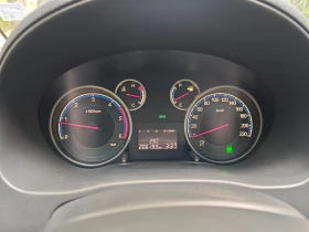 Suzuki SX4 2, 0 ����� , 4�4 ���������  | Mobile.bg � ����� ������ 10